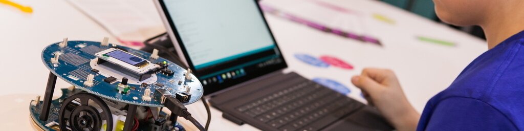 H4K v08 - Parc Hotel Luxembourg