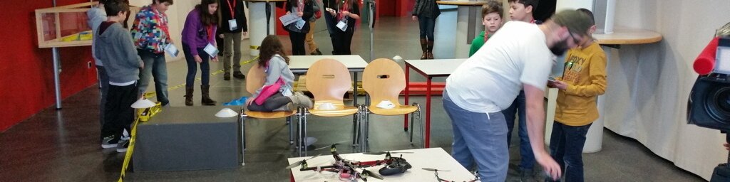 H4K v09 Experience - Gesseknäppchen Forum Luxembourg