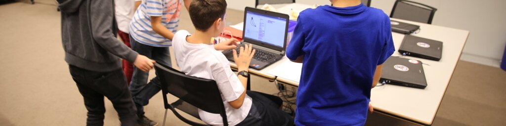 H4K v11 - KPMG Luxembourg