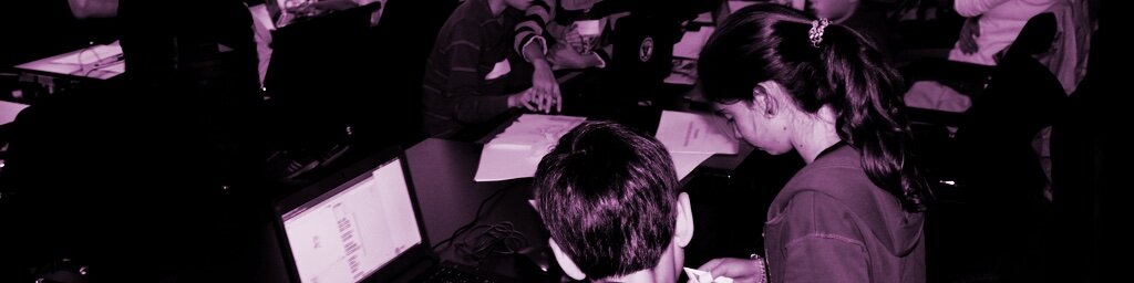 Hack4Kids