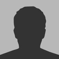 Hack4Kids Team bio photo